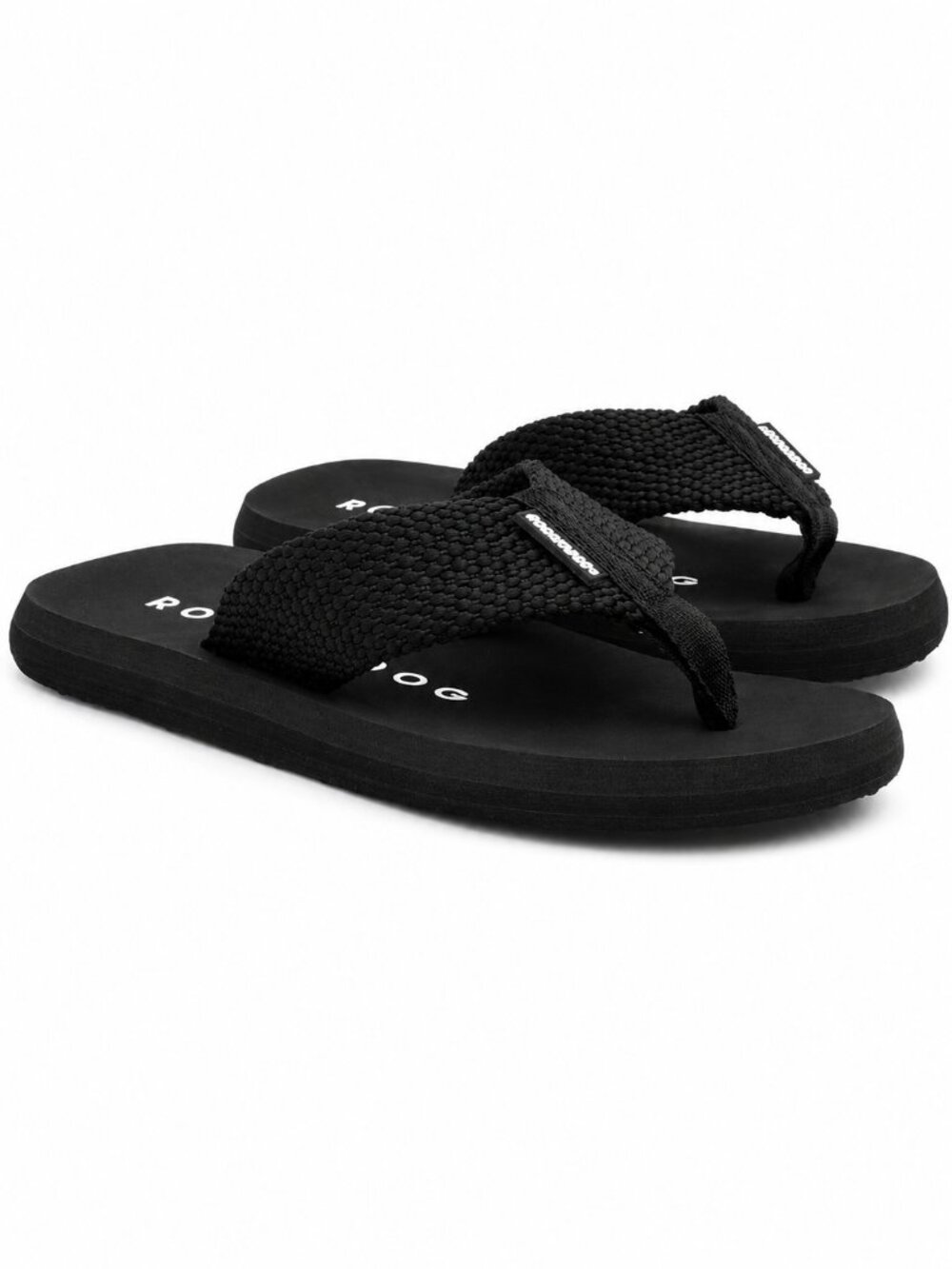 Rocket Dog Adios Dexter Womens Flip Flop